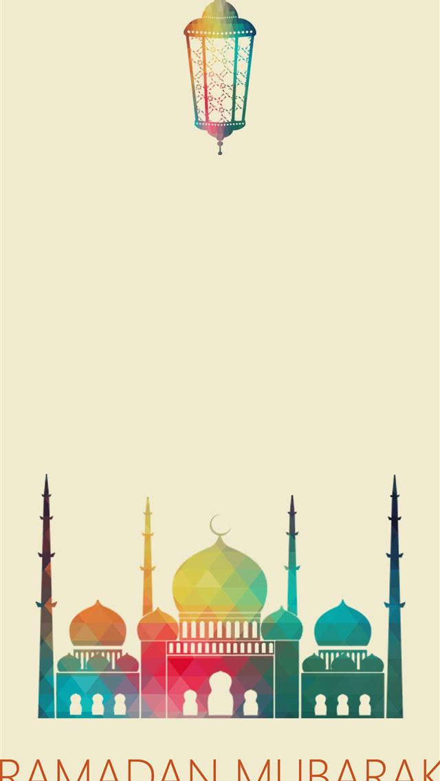 1284x2778 May This RAMADAN Be The BEST One Yet Sleep Less Pr... - ramadan iPhone Wallpaper