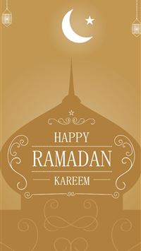 Happy Ramadan Mubarak 2022, & HD wallpaper | Pxfuel