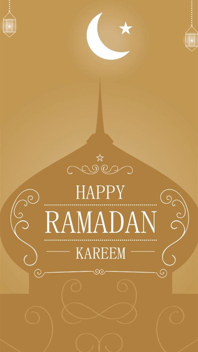 1284x2778 Pin on Ramadan kareem 2021 wishes - ramadan iPhone Wallpaper