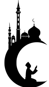 Ramadan Arabic wallpaper