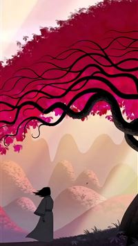 ramadan wallpaper
