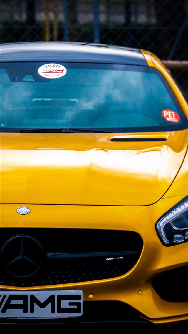 1284x2778 Mercedes Benz Images Desktop Mobile - mercedes benz iPhone Wallpaper