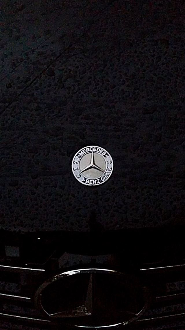 1284x2778 Mercedes Benz Material Imgur - mercedes benz iPhone Wallpaper