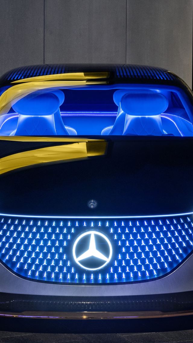 1284x2778 mercedes benz - mercedes benz iPhone Wallpaper