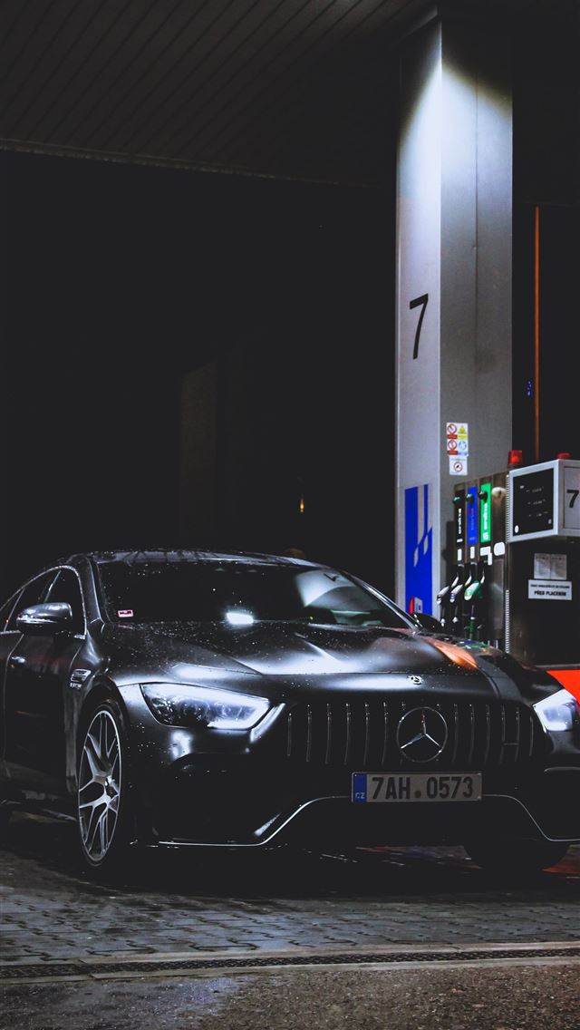 1284x2778 mercedes benz - mercedes benz iPhone Wallpaper