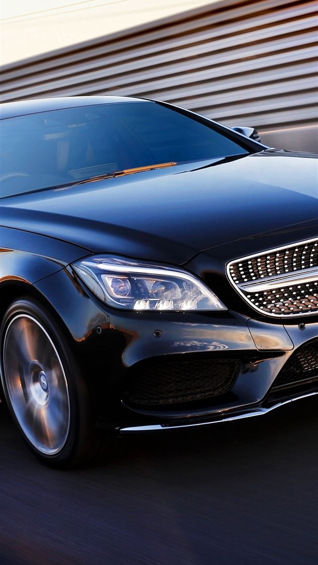 1284x2778 mercedes benz - mercedes benz iPhone Wallpaper