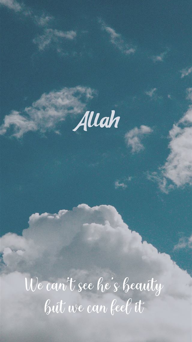 1284x2778  Allah religion trust knowledge aznmike123 1992963... - allah iPhone Wallpaper