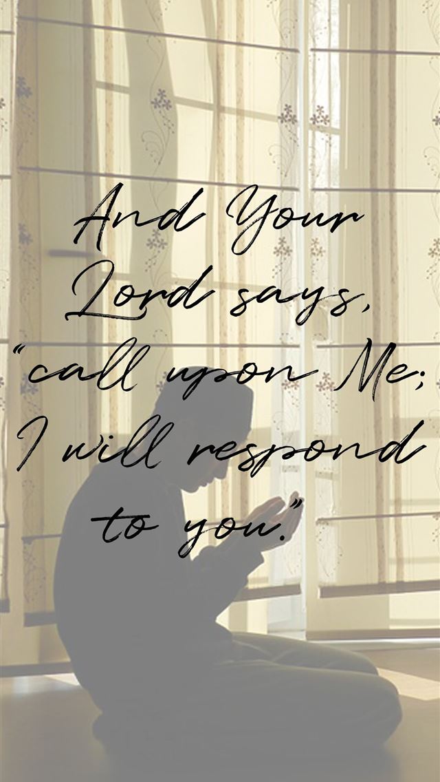 1284x2778 allah - allah iPhone Wallpaper