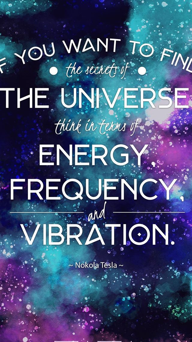 1125x2436 nikola tesla - nikola tesla iPhone Wallpaper