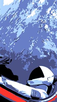 nikola tesla wallpaper