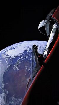 nikola tesla wallpaper