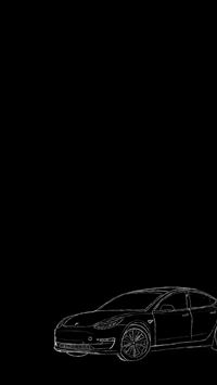 nikola tesla wallpaper