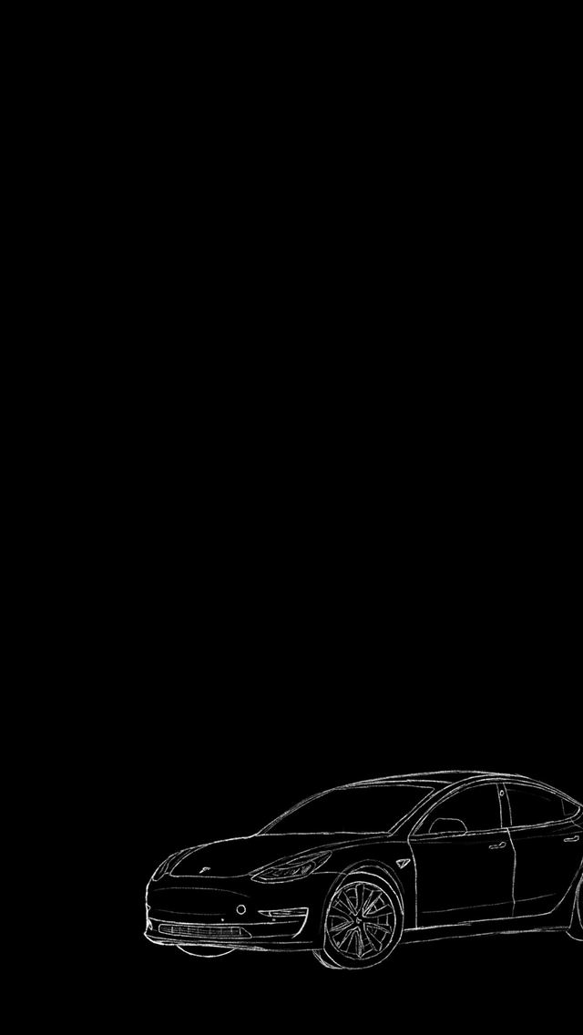 1284x2778 nikola tesla - nikola tesla iPhone Wallpaper