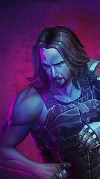 nikola tesla wallpaper