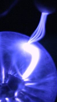 nikola tesla wallpaper