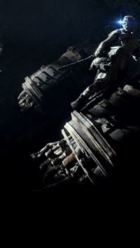 nikola tesla wallpaper