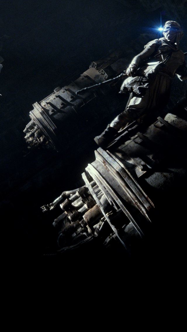 1284x2778 nikola tesla - nikola tesla iPhone Wallpaper