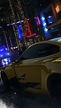 nikola tesla wallpaper