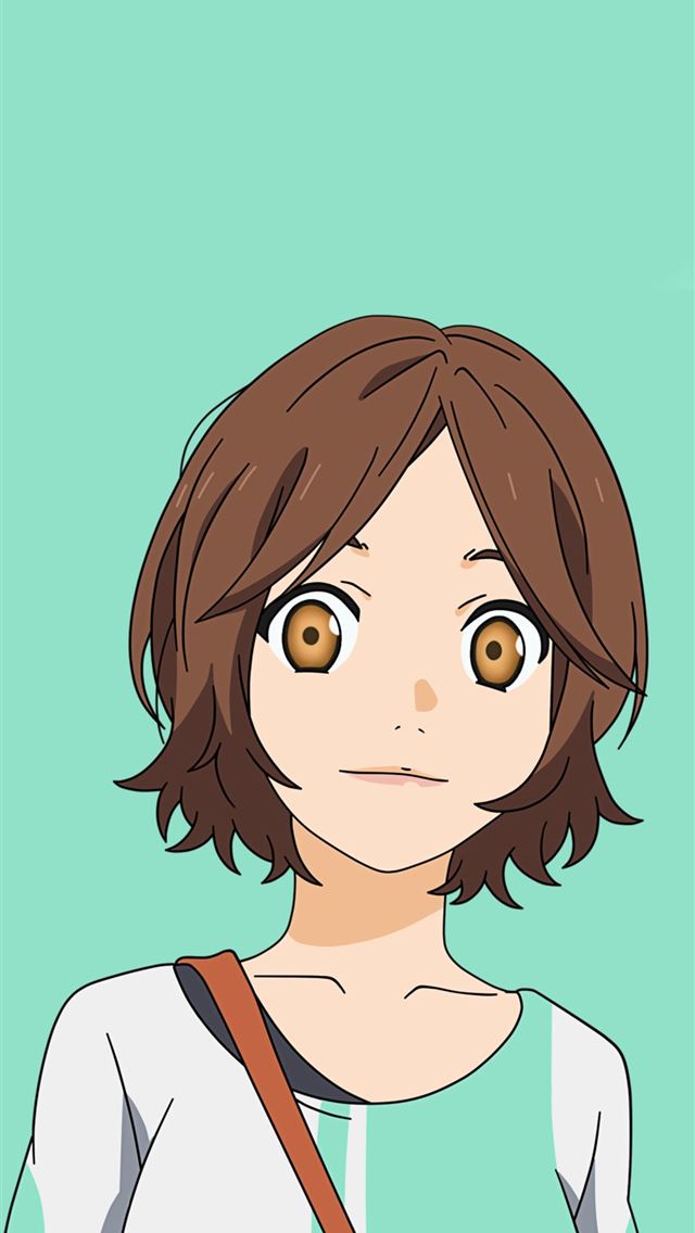 1284x2778 your lie in april - your lie in april iPhone Wallpaper