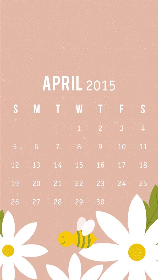 1284x2778 your lie in april - your lie in april iPhone Wallpaper