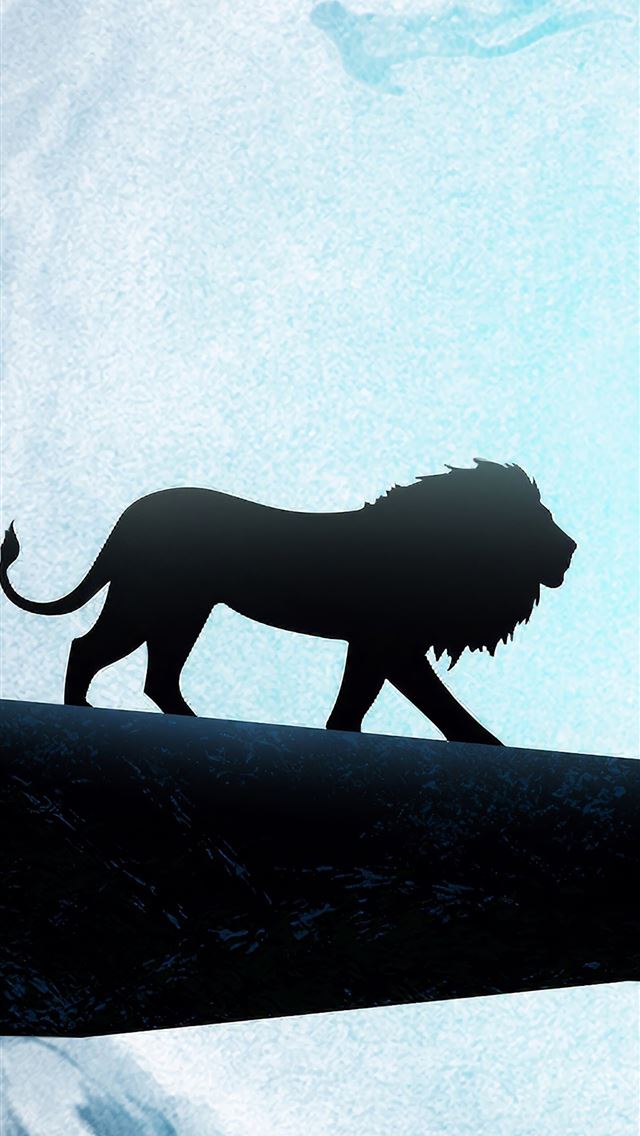 1284x2778 lion king 2019 - lion king 2019 iPhone Wallpaper