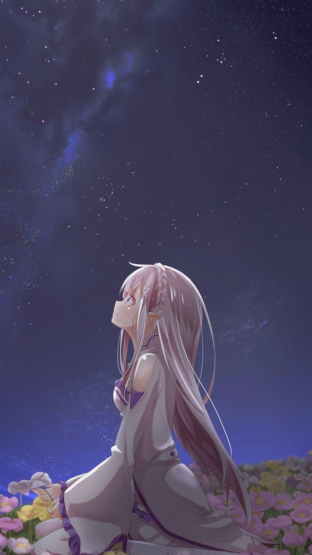 1284x2778 violet evergarden 156 pixel Pass - violet evergarden iPhone Wallpaper
