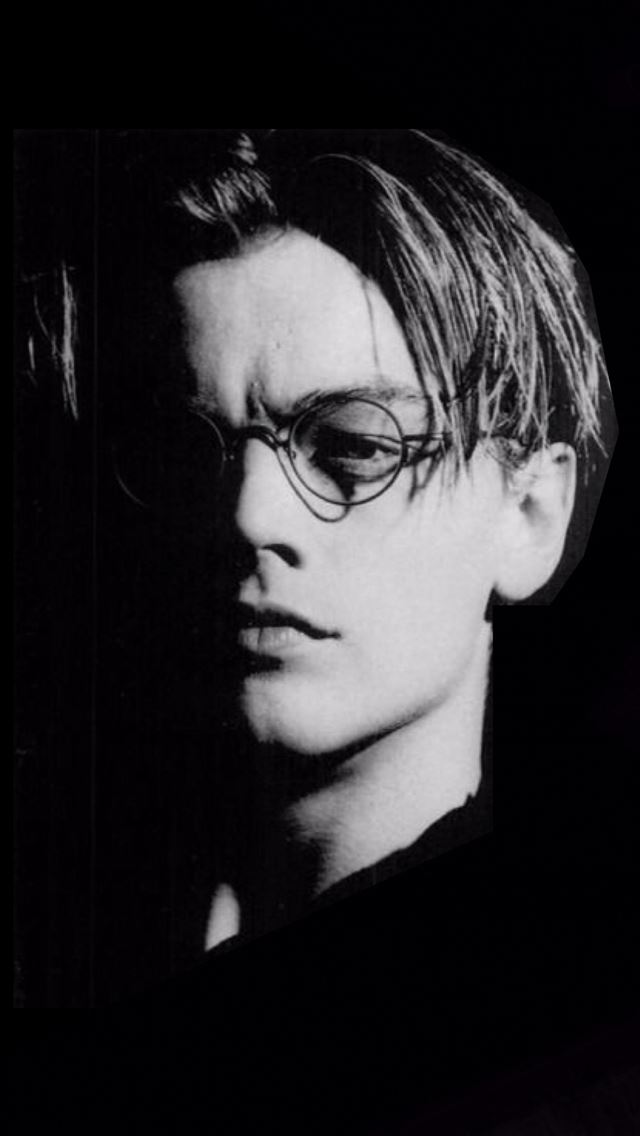 1284x2778 Leonardo DiCaprio - leonardo dicaprio iPhone Wallpaper