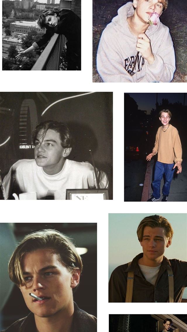 1284x2778 Leonardo DiCaprio Aesthetic Cave - leonardo dicaprio iPhone Wallpaper