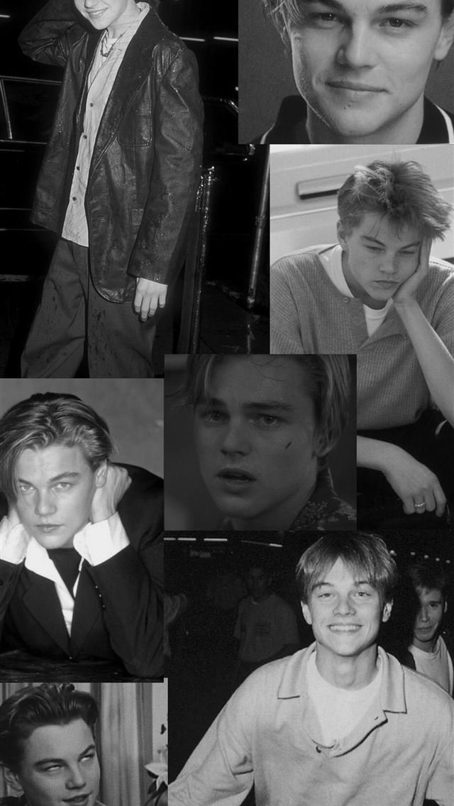 1284x2778 170 Leonardo DiCaprio ideas in 2021 - leonardo dicaprio iPhone Wallpaper