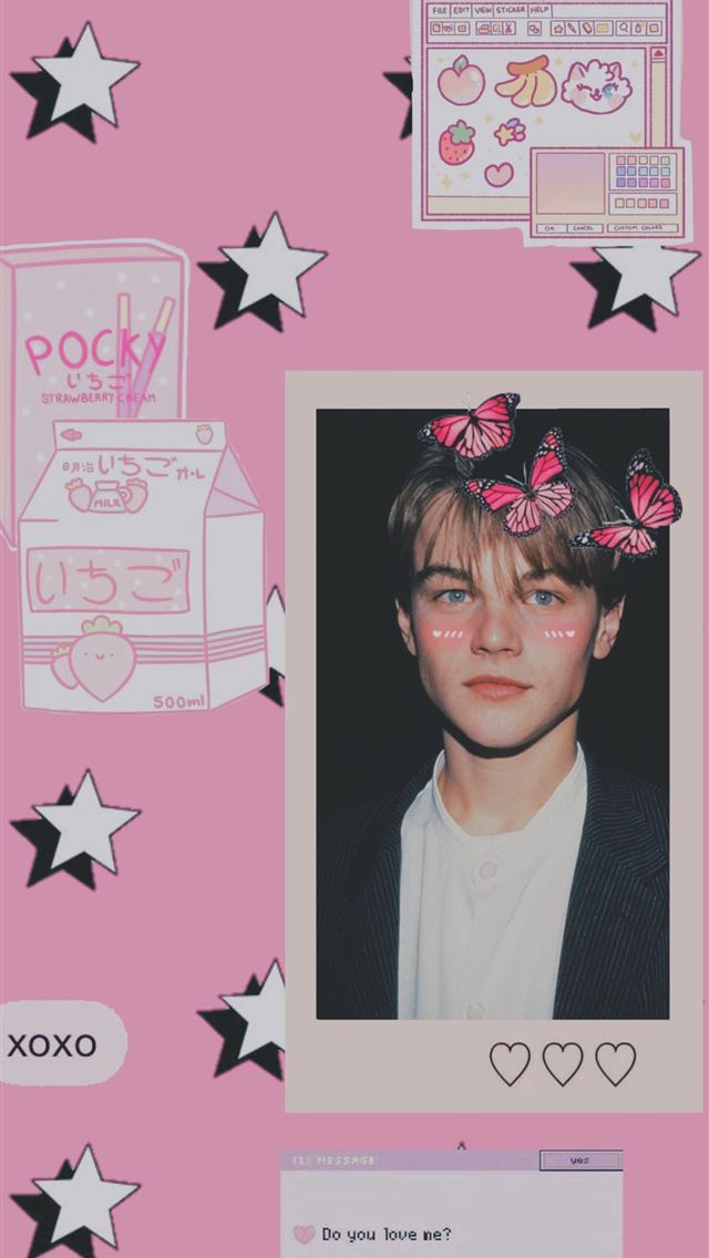 1284x2778 Leonardo DiCaprio - leonardo dicaprio iPhone Wallpaper