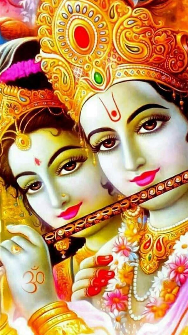 1284x2778 hindu - hindu iPhone Wallpaper