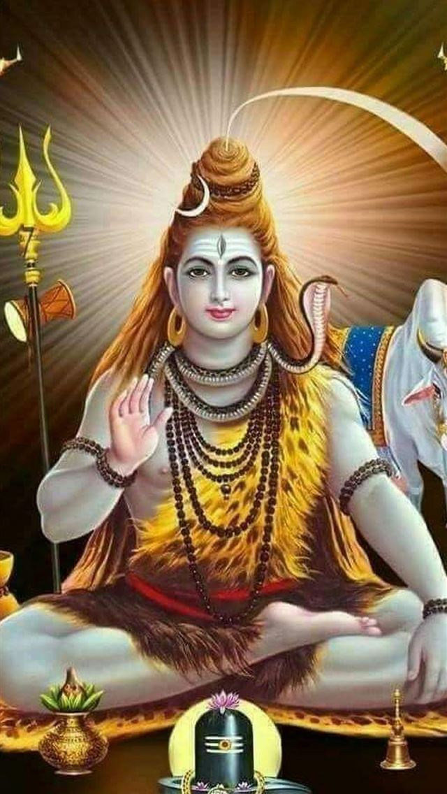 1125x2436 hindu - hindu iPhone Wallpaper