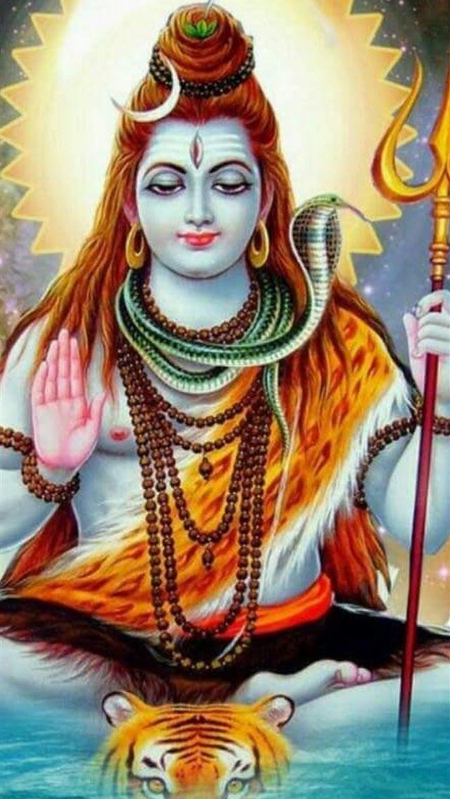1284x2778 Sign in - hindu iPhone Wallpaper