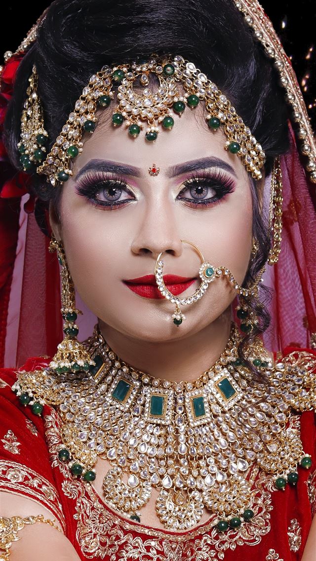 1284x2778 Hindu Bridal Images Hd HD Tip - hindu iPhone Wallpaper