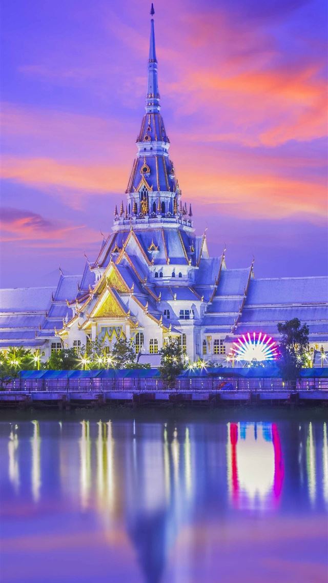 1284x2778 Hindu Temple In Tamil Nadu Hd Desktop Background - hindu iPhone Wallpaper