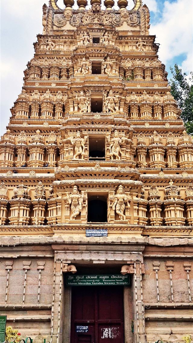 1284x2778 hindu - hindu iPhone Wallpaper