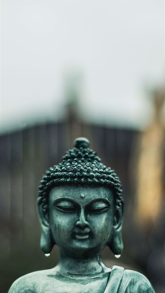 1284x2778 hindu - hindu iPhone Wallpaper