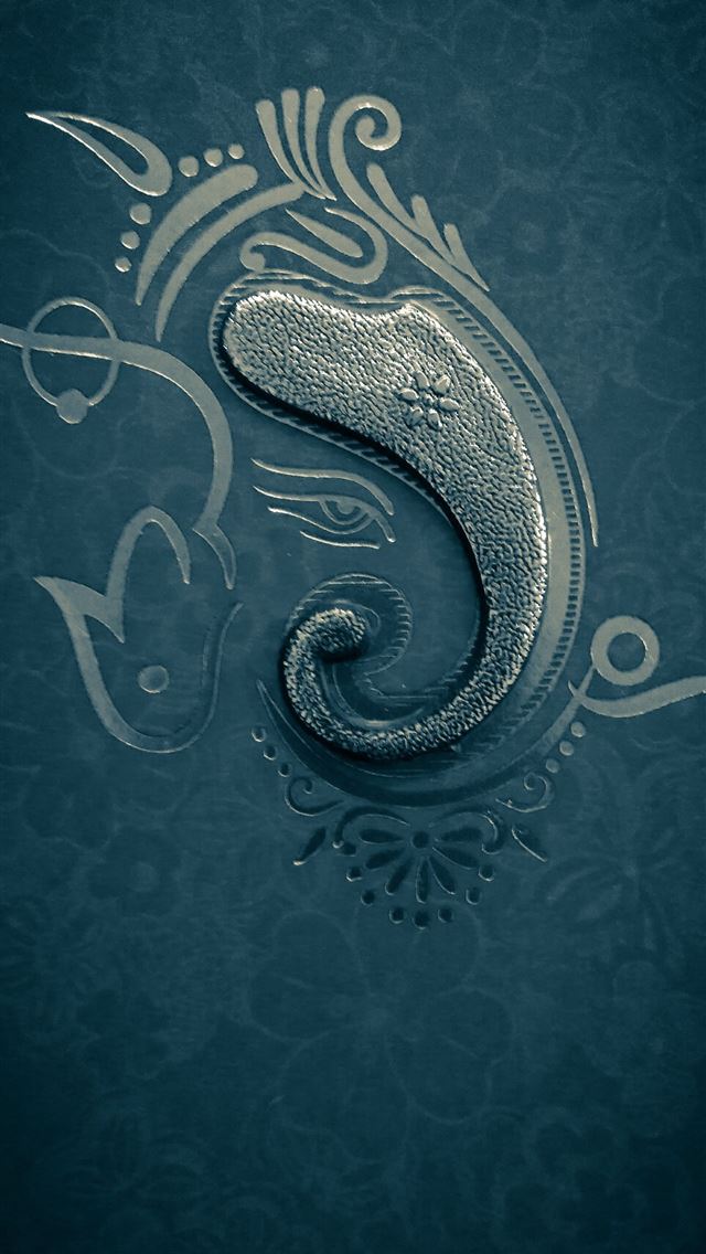 Featured image of post View 16 Iphone Hinduism Wallpaper