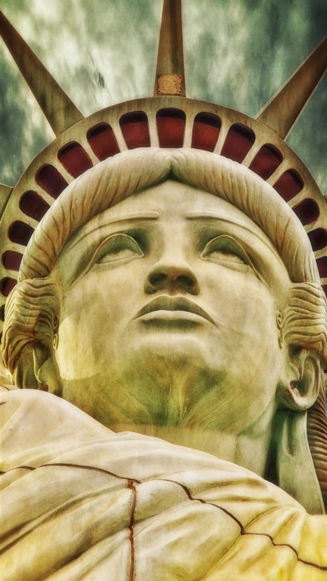640x1136 ID 287316 shiva religious india statue metal hindu... -  iPhone Wallpaper