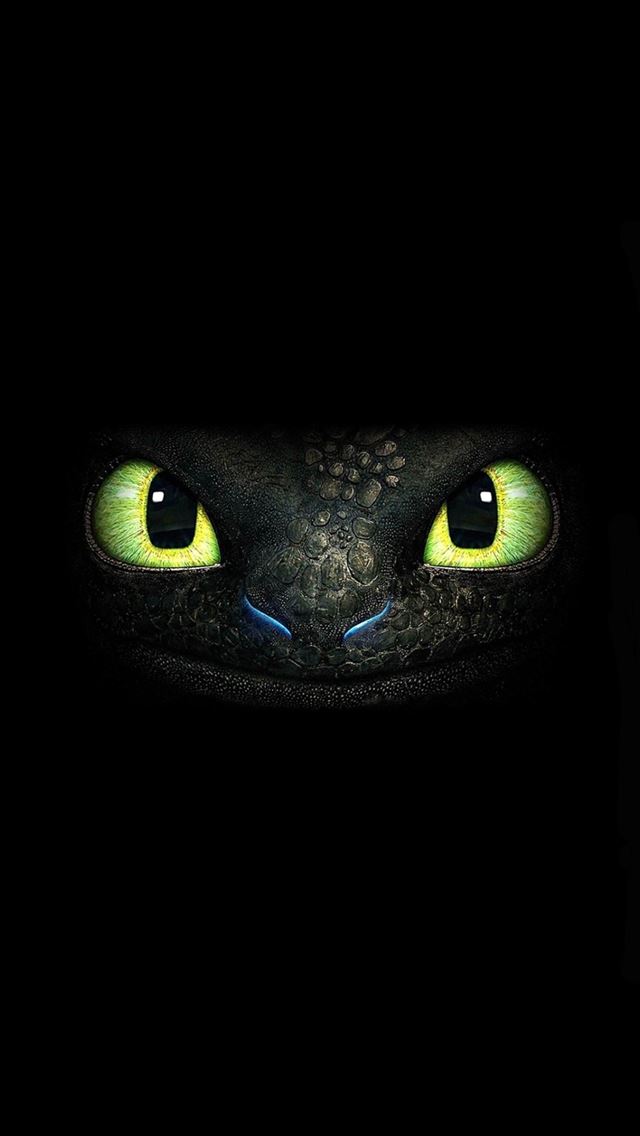1284x2778 how to train your dragon - how to train your dragon iPhone Wallpaper