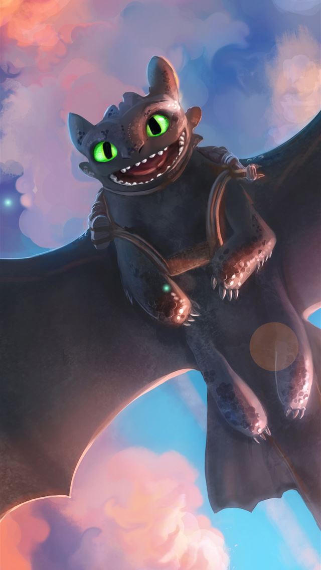 1284x2778 how to train your dragon - how to train your dragon iPhone Wallpaper