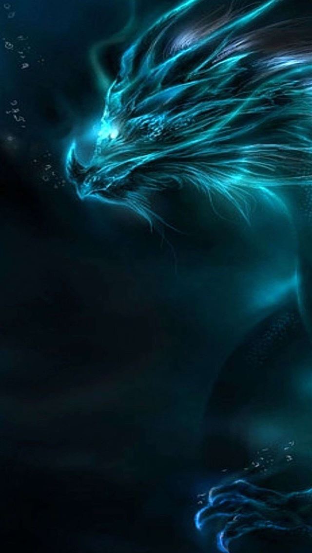1284x2778 how to train your dragon - how to train your dragon iPhone Wallpaper