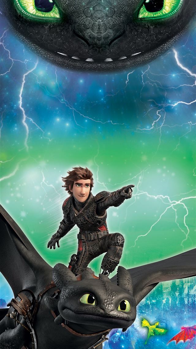 1284x2778 How To Train Your Dragon 5k Sony Xperia X XZ Z5 Pr... - how to train your dragon iPhone Wallpaper