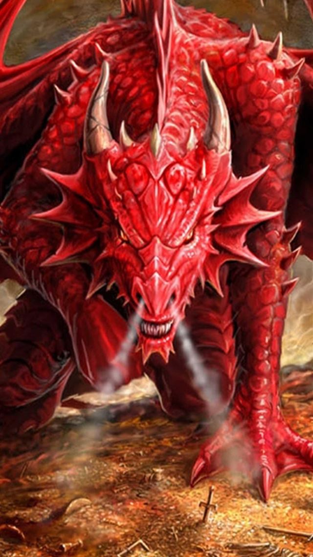 1284x2778 how to train your dragon - how to train your dragon iPhone Wallpaper
