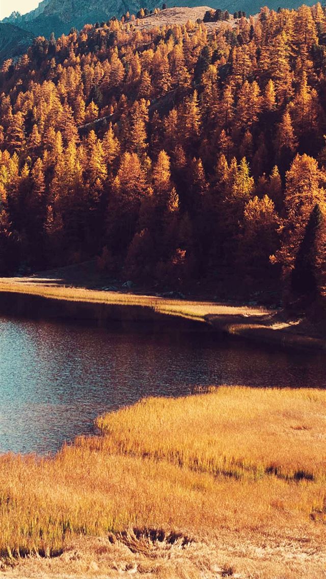 1284x2778 banff national park - banff national park iPhone Wallpaper