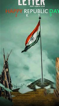 15 August Editing Background HD India iPhone wallpaper