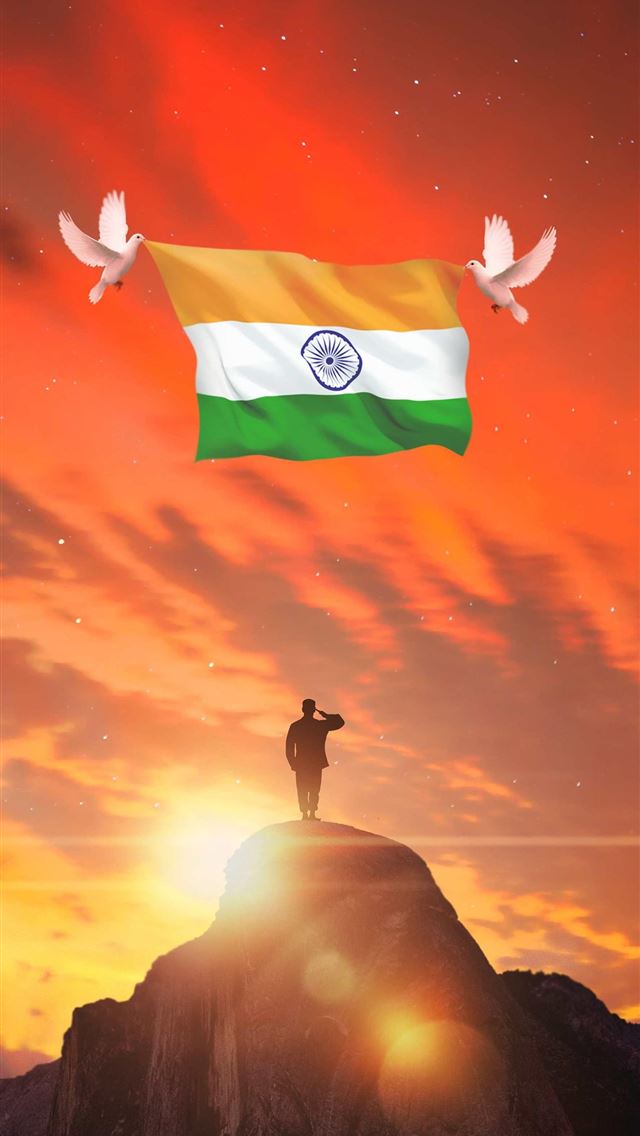 1284x2778 independence day - independence day iPhone Wallpaper