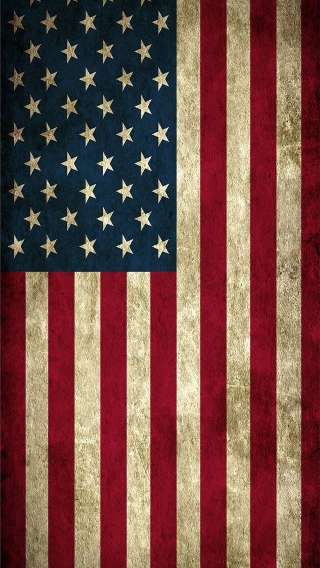 1284x2778 independence day - independence day iPhone Wallpaper
