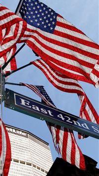 independence day wallpaper