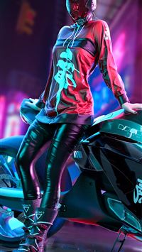 marc marquez wallpaper